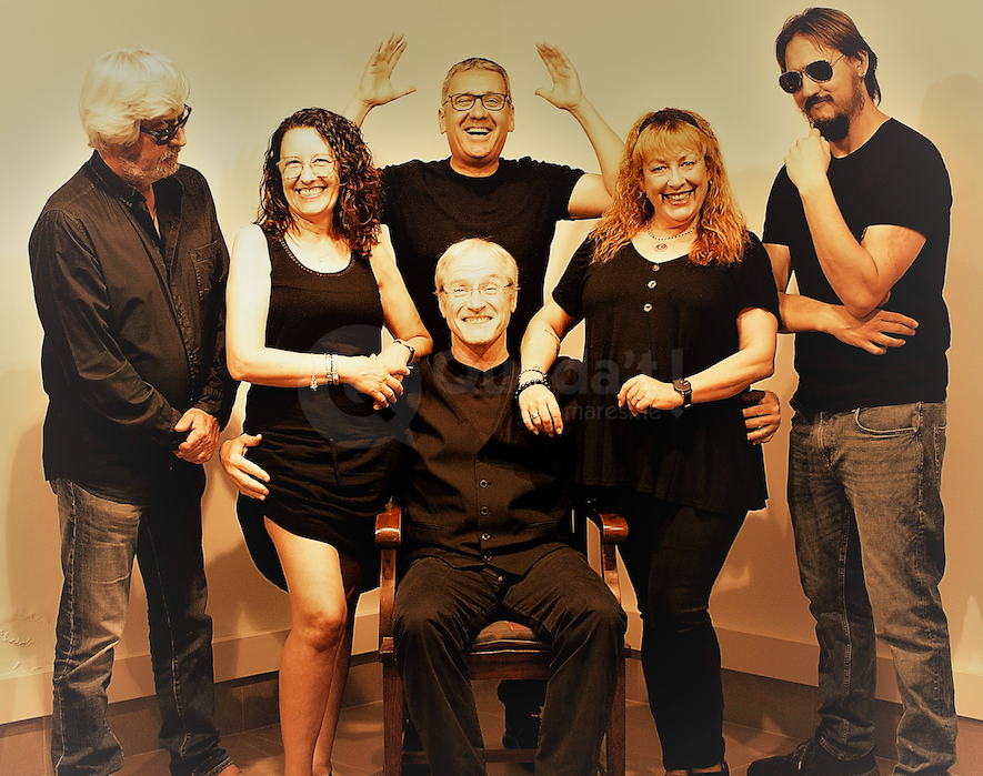 teatre-familiar-artsesceniques-masnou